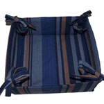 beachbed
