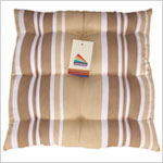 Chair Pad