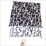 Chair Pad