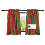 Curtain