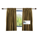 Curtain