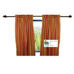 Curtain