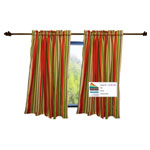 Curtain