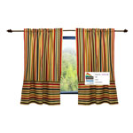 Curtain