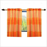 Curtain