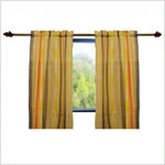 Curtain
