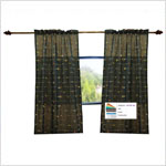 Curtain