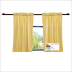 Curtain