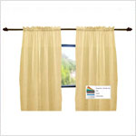 Curtain