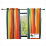 Curtain