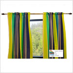 Curtain