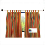 Curtain