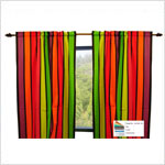 Curtain