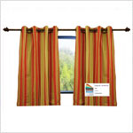 Curtain