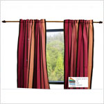 Curtain