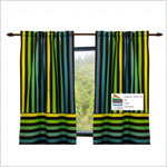 Curtain
