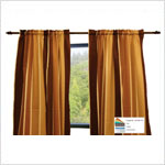 Curtain