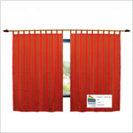 Curtain