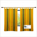 Curtain