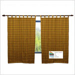 Curtain