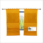 Curtain