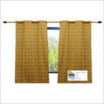 Curtain