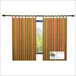 Curtain