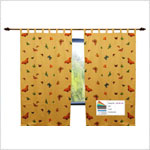 Curtain