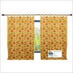 Curtain