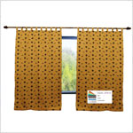 Curtain