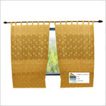 Curtain