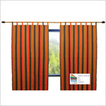 Curtain