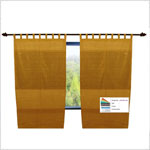 Curtain