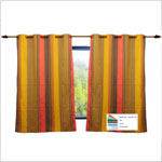 Curtain