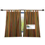 Curtain