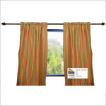 Curtain