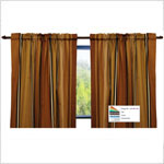 Curtain