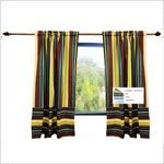Curtain