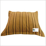 beachbed