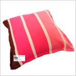 beachbed
