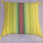 beachbed