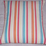 beachbed