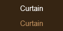 curtain