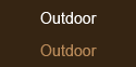 Out Door