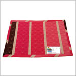 beachbed